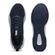 ouma-zapatillas---312030-02-FLYER-LITE-3-ADP-AZL-BLNC---Talle-41.5