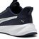 ouma-zapatillas---312030-02-FLYER-LITE-3-ADP-AZL-BLNC---Talle-41.5