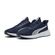ouma-zapatillas---312030-02-FLYER-LITE-3-ADP-AZL-BLNC---Talle-41.5