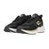 topper-zapatillas---FAST-2.0-NEGRO-DORADO---Talle-35