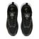 topper-zapatillas---FAST-2.0-NEGRO-DORADO---Talle-35