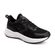 -topper-zapatillas---FAST-2.0-NEGRO-GRIS---Talle-37