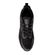 -topper-zapatillas---FAST-2.0-NEGRO-GRIS---Talle-37