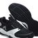 le-coq-sportif-zapatillas---BACKSPIN-BLACK-WHITE-BLACk---Talle-35