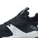 le-coq-sportif-zapatillas---BACKSPIN-BLACK-WHITE-BLACk---Talle-35