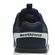 le-coq-sportif-zapatillas---BACKSPIN-BLACK-WHITE-BLACk---Talle-35