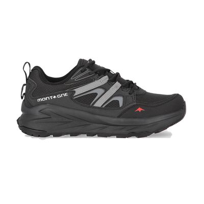 montagne-zapatillas---25110MT5137SAR1-JUSLEY--NGO---Talle-40