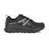 montagne-zapatillas---25110MT5137SAR1-JUSLEY--NGO---Talle-40