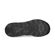 montagne-zapatillas---25110MT5137SAR1-JUSLEY--NGO---Talle-40