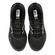 montagne-zapatillas---25110MT5137SAR1-JUSLEY--NGO---Talle-40
