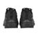 montagne-zapatillas---25110MT5137SAR1-JUSLEY--NGO---Talle-40