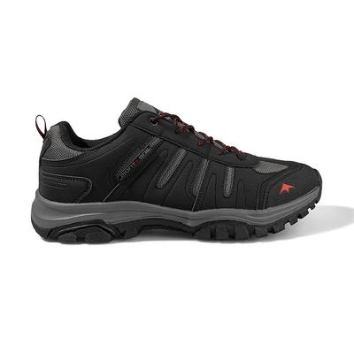 montagne-zapatillas---23210MT326710R1--STRIDE-HOM-NEGRO---Talle-40