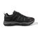 montagne-zapatillas---23210MT326710R1--STRIDE-HOM-NEGRO---Talle-40