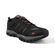 montagne-zapatillas---23210MT326710R1--STRIDE-HOM-NEGRO---Talle-40