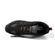 montagne-zapatillas---23210MT326710R1--STRIDE-HOM-NEGRO---Talle-40