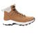 montagne-zapatillas---24010MT402642-BOTAS-GORIZ-caramelo---Talle-36