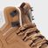 montagne-zapatillas---24010MT402642-BOTAS-GORIZ-caramelo---Talle-36