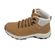 montagne-zapatillas---24010MT402642-BOTAS-GORIZ-caramelo---Talle-36