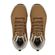 montagne-zapatillas---24010MT402642-BOTAS-GORIZ-caramelo---Talle-36