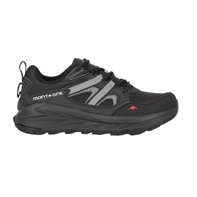 montagne-zapatillas---25110MT5136SAW2--JUSLEY---Talle-36