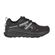 montagne-zapatillas---25110MT5136SAW2--JUSLEY---Talle-36