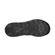 montagne-zapatillas---25110MT5136SAW2--JUSLEY---Talle-36