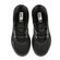 montagne-zapatillas---25110MT5136SAW2--JUSLEY---Talle-36