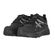 montagne-zapatillas---25110MT5136SAW2--JUSLEY---Talle-36