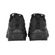montagne-zapatillas---25110MT5136SAW2--JUSLEY---Talle-36