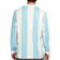 le-coq-sportif-camiseta---CAPSULE-86-LONG-TEE--2026-WHIT---Talle-S