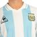 le-coq-sportif-camiseta---CAPSULE-86-LONG-TEE--2026-WHIT---Talle-S