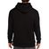 le-coq-sportif-buzo---CAPSULE-86-COVERALL--2026-BLk---Talle-S