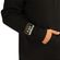 le-coq-sportif-buzo---CAPSULE-86-COVERALL--2026-BLk---Talle-S