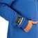 le-coq-sportif-buzo---CAPSULE-86-COVERALL--2026-BLU---Talle-S