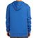 le-coq-sportif-buzo---CAPSULE-86-COVERALL--2026-BLU---Talle-S