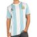 le-coq-sportif-remera---LTO0126041-CAPSULE-86-2026-WHIT---Talle-S