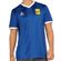 le-coq-sportif-camiseta---CAPSULE-86-2026-BLUE---Talle-S