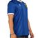 le-coq-sportif-camiseta---CAPSULE-86-2026-BLUE---Talle-S