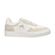LE-COQ-SPORTIF-ZAPATILLAS---OLLIE-OPTICAL-WHITE---Talle-39