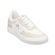 LE-COQ-SPORTIF-ZAPATILLAS---OLLIE-OPTICAL-WHITE---Talle-39