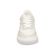 LE-COQ-SPORTIF-ZAPATILLAS---OLLIE-OPTICAL-WHITE---Talle-39
