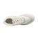LE-COQ-SPORTIF-ZAPATILLAS---OLLIE-OPTICAL-WHITE---Talle-39