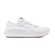 converse-zapatillas---571819C-1--All-Star-Move-Ox-wht---Talle-35