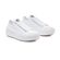 converse-zapatillas---571819C-1--All-Star-Move-Ox-wht---Talle-35