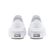 converse-zapatillas---571819C-1--All-Star-Move-Ox-wht---Talle-35