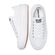 converse-zapatillas---571819C-1--All-Star-Move-Ox-wht---Talle-35