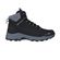 montagne-zapatillas---24010MT402710-BOTAS--GORIZ-blk-grs---Talle-40