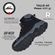 montagne-zapatillas---24010MT402710-BOTAS--GORIZ-blk-grs---Talle-40