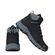 montagne-zapatillas---24010MT402710-BOTAS--GORIZ-blk-grs---Talle-40