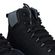 montagne-zapatillas---24010MT402710-BOTAS--GORIZ-blk-grs---Talle-40